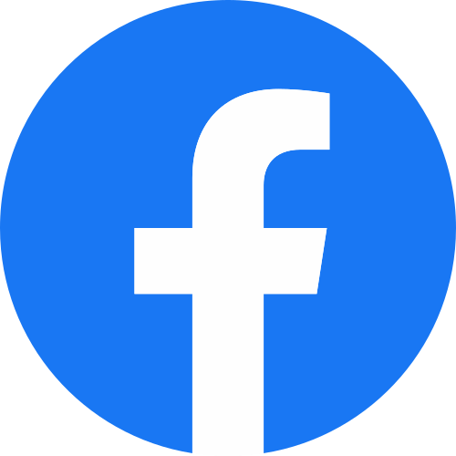 HEROBET Facebook