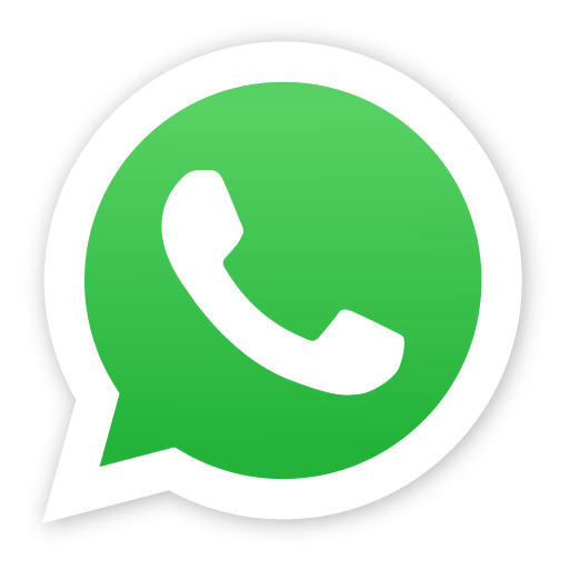 HEROBET Whatsapp