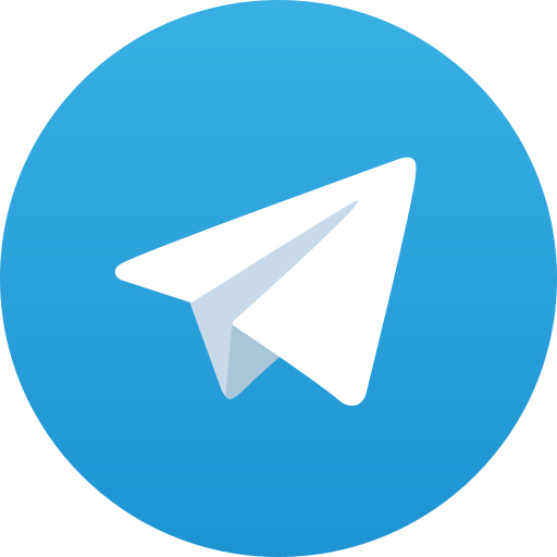 HEROBET Telegram