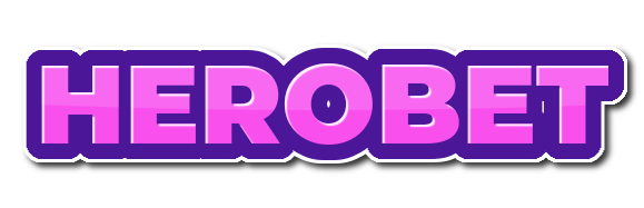 HEROBET Logo